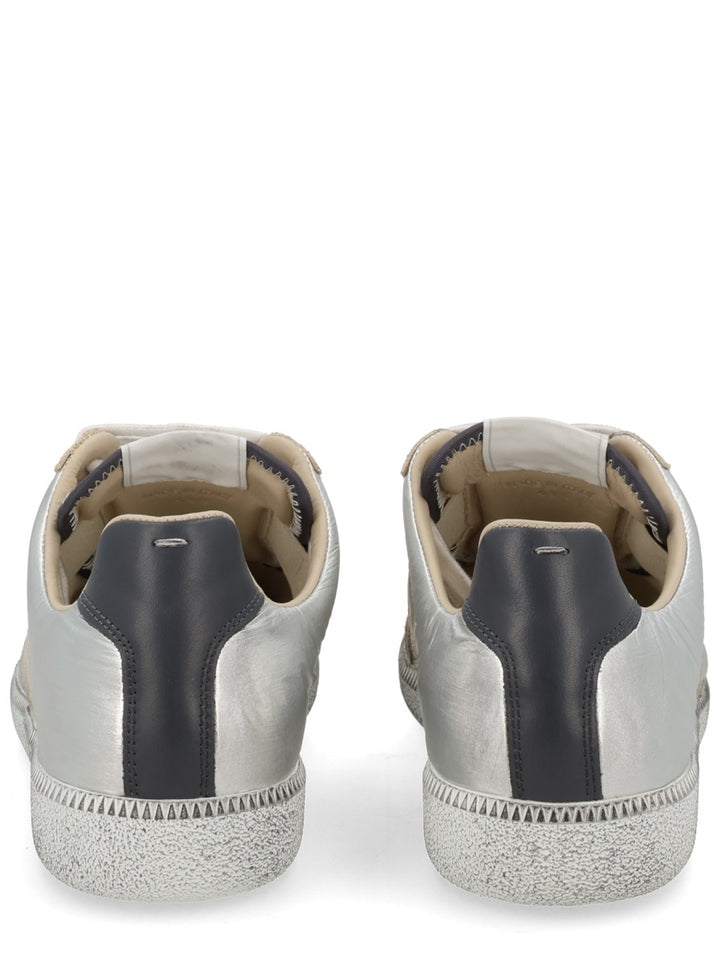 Maison Margiela Sneakers - Multicolour | 270cd3576d1801f75c8434fb3d3898dcb23ea20a