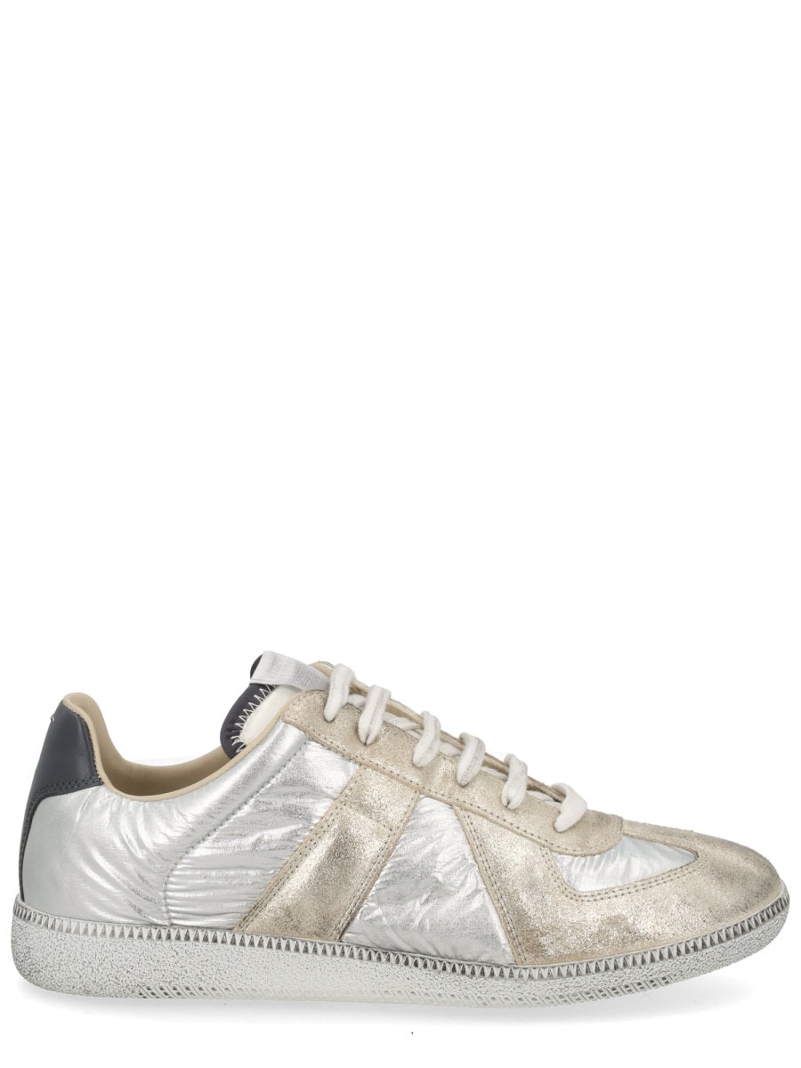 Maison Margiela Sneakers - Multicolour | 3672ba64e3d6078135c8660255213862b3c73baa