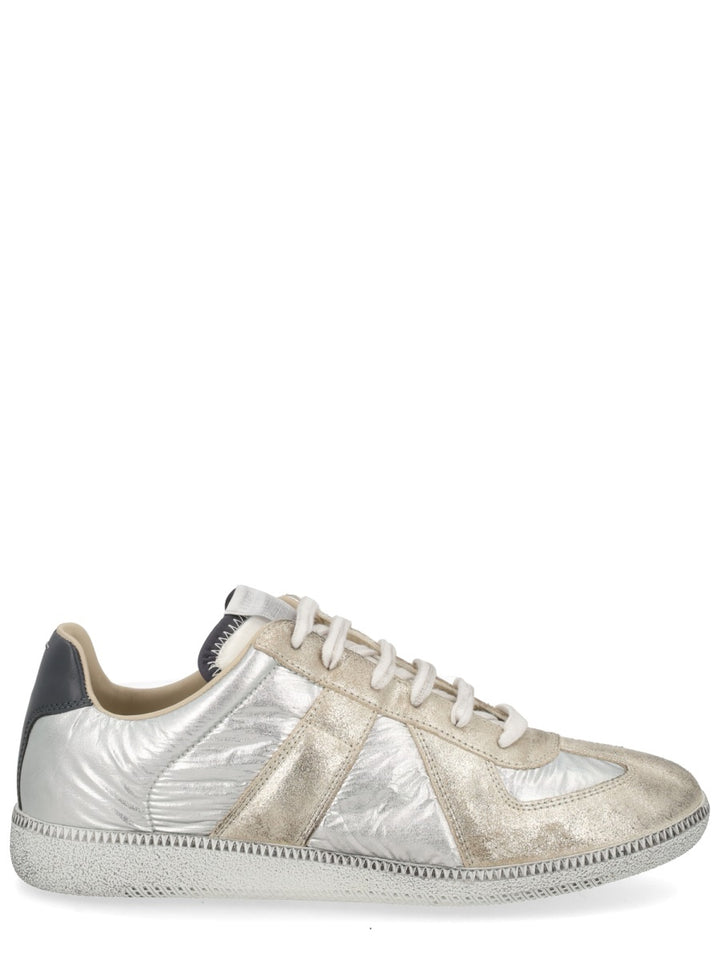 Maison Margiela Sneakers - Multicolour | 3672ba64e3d6078135c8660255213862b3c73baa