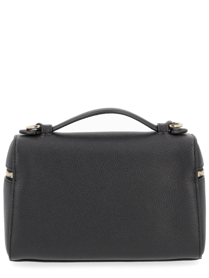 Tory Burch Shoulder Bags - Black | d7dc28324736a2a51ba56c4db3821a52d5ea38b2