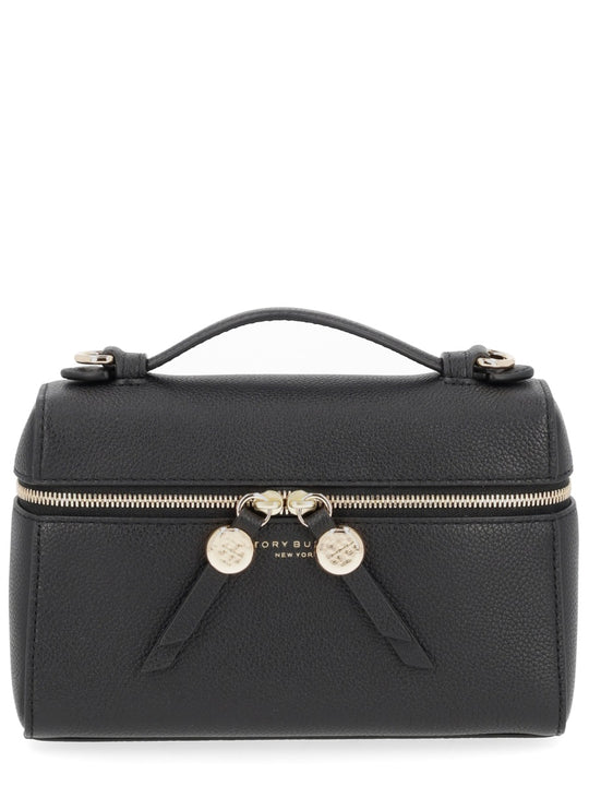 Bag "Romy"