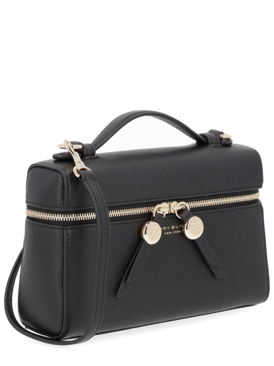 Tory Burch Shoulder Bags - Black | 8427858c97a409b12d4f7ff254cb5ab38a32dba7
