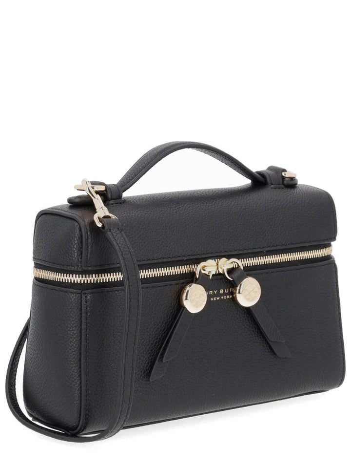 Tory Burch Shoulder Bags - Black | 8427858c97a409b12d4f7ff254cb5ab38a32dba7