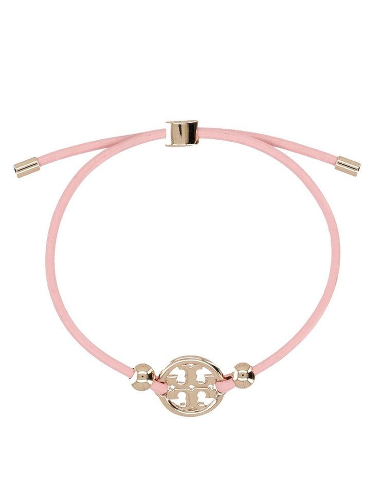 Tory Burch Bracelets - Gold | 9b9054d036b69c65a923d2eda7e8179c4241c26d