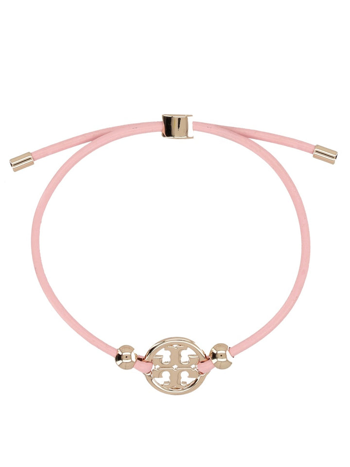 Tory Burch Bracelets - Gold | 66ec3e796e2a4941ea2a0f1eed6b76527d4f2500