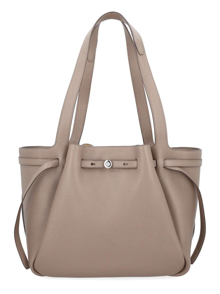 Tory Burch Hand Bags - Dove | 21ca593066d2e50d55a0fb63621579442a46b7e6