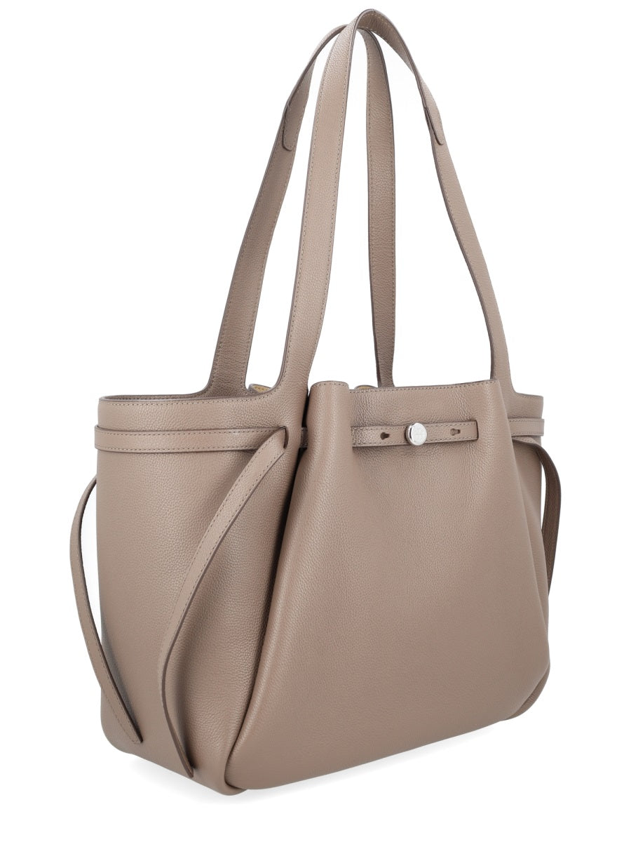 Tory Burch Hand Bags - Dove | a14508f8787efc3a79404f19956ccffa09b5d8b1