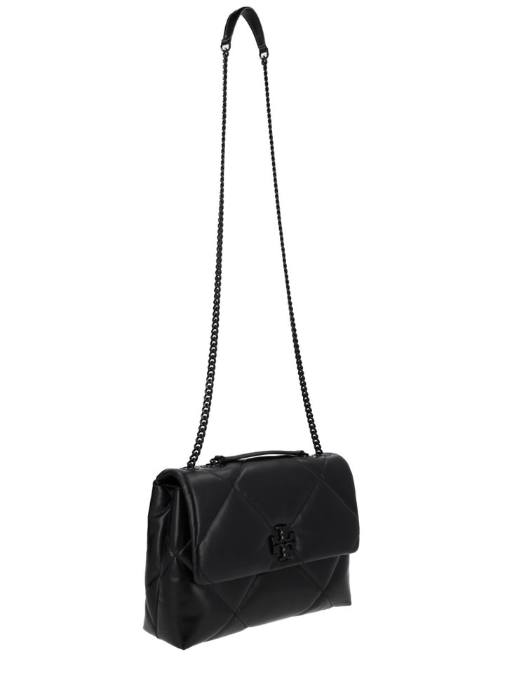 Tory Burch Shoulder Bags - Black | 7d716d1534fb882b5102b4eea523d25eef0b93fe
