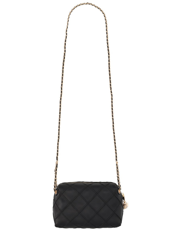 Tory Burch Shoulder Bags - Black | 7bfd83031a2291735fa8ed296ea16b9dd1fd2718