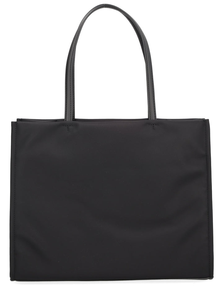 Tory Burch Hand Bags - Black | fc925bab1480bad9664d44434ad1bee45d32d387