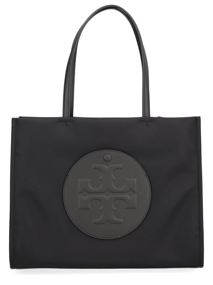 Tory Burch Hand Bags - Black | c2bd79048fc9639fcaa4f1100ac0ac421d283016