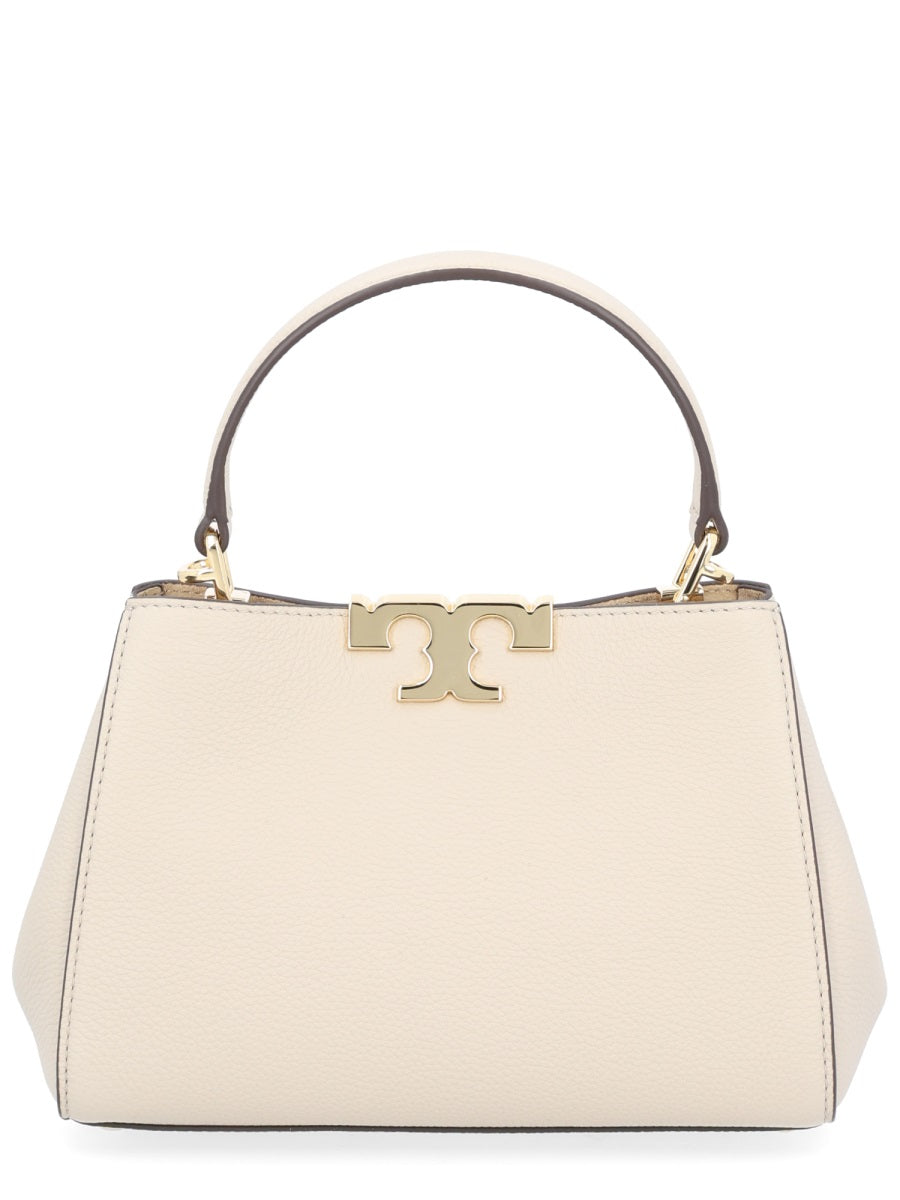 Tory Burch Shoulder Bags - Beige | a4dafcc24ed5537256eca99ee6c5b8c76e7c6746