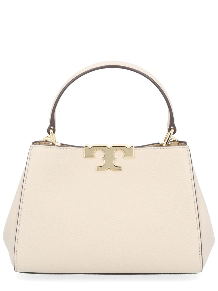 Tory Burch Shoulder Bags - Beige | a4dafcc24ed5537256eca99ee6c5b8c76e7c6746