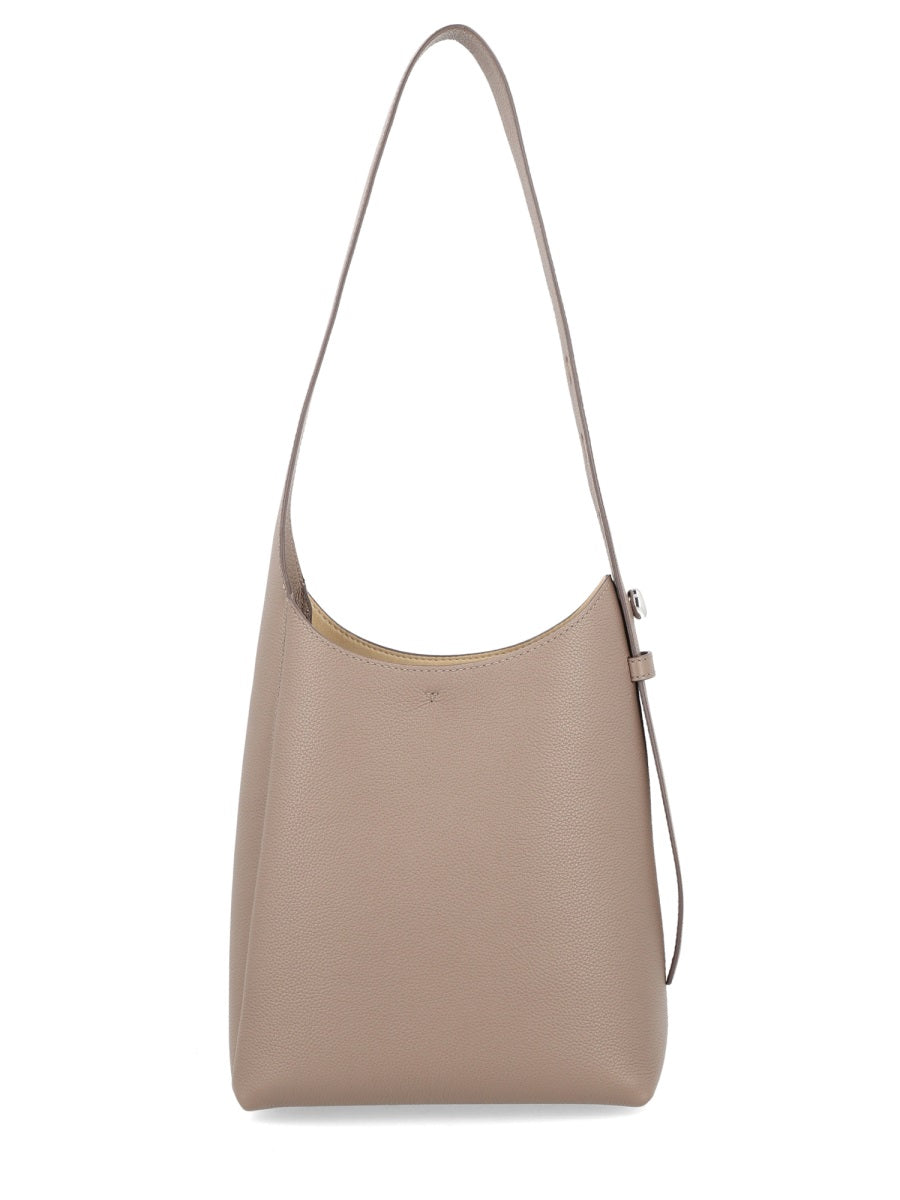 Tory Burch Shoulder Bags - Dove | 88678ffe69ce7d77ab1633ea85061139a01abf8a
