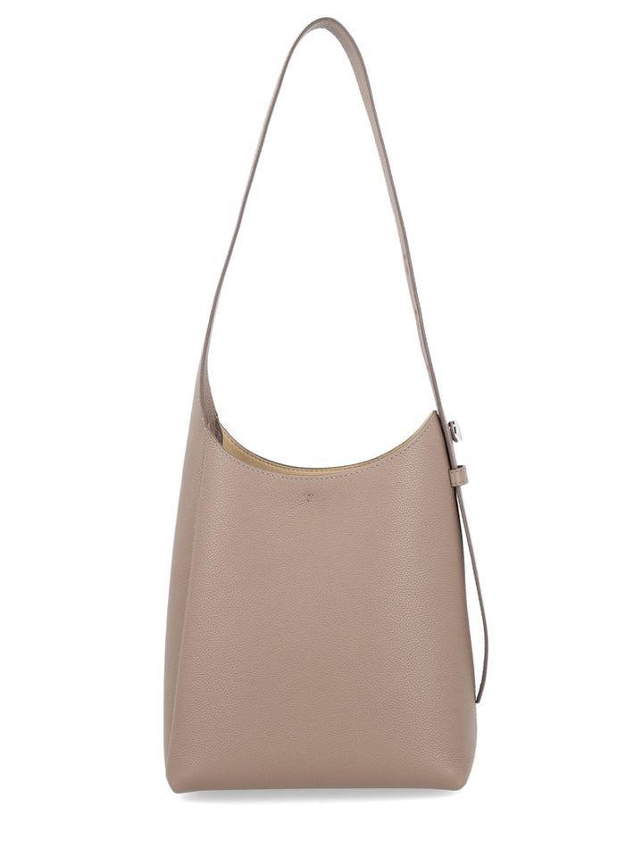 Tory Burch Shoulder Bags - Dove | 88678ffe69ce7d77ab1633ea85061139a01abf8a