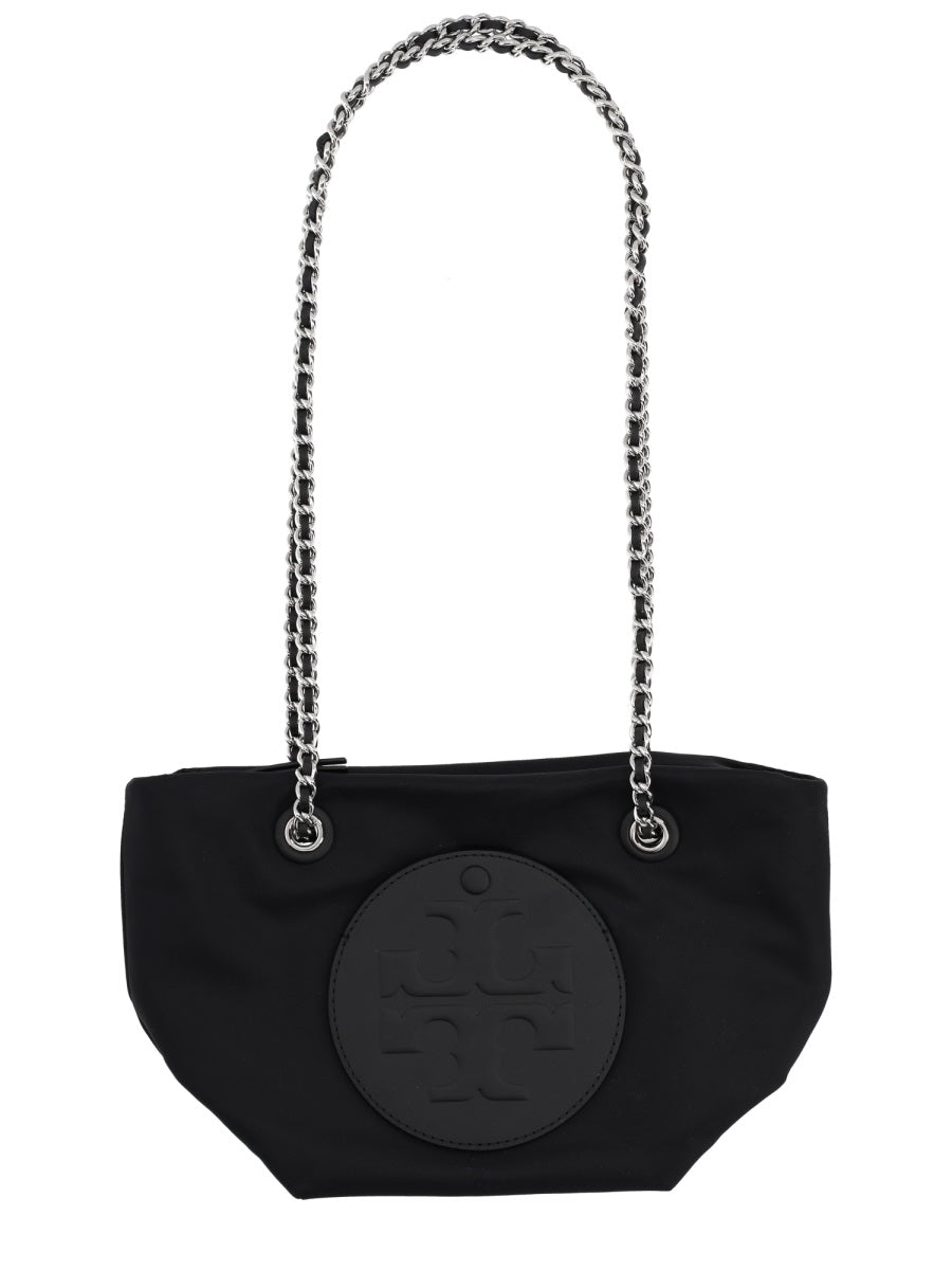 Tory Burch Shoulder Bags - Black | 760c80e2175a300542b11440f20696c18766ebb9