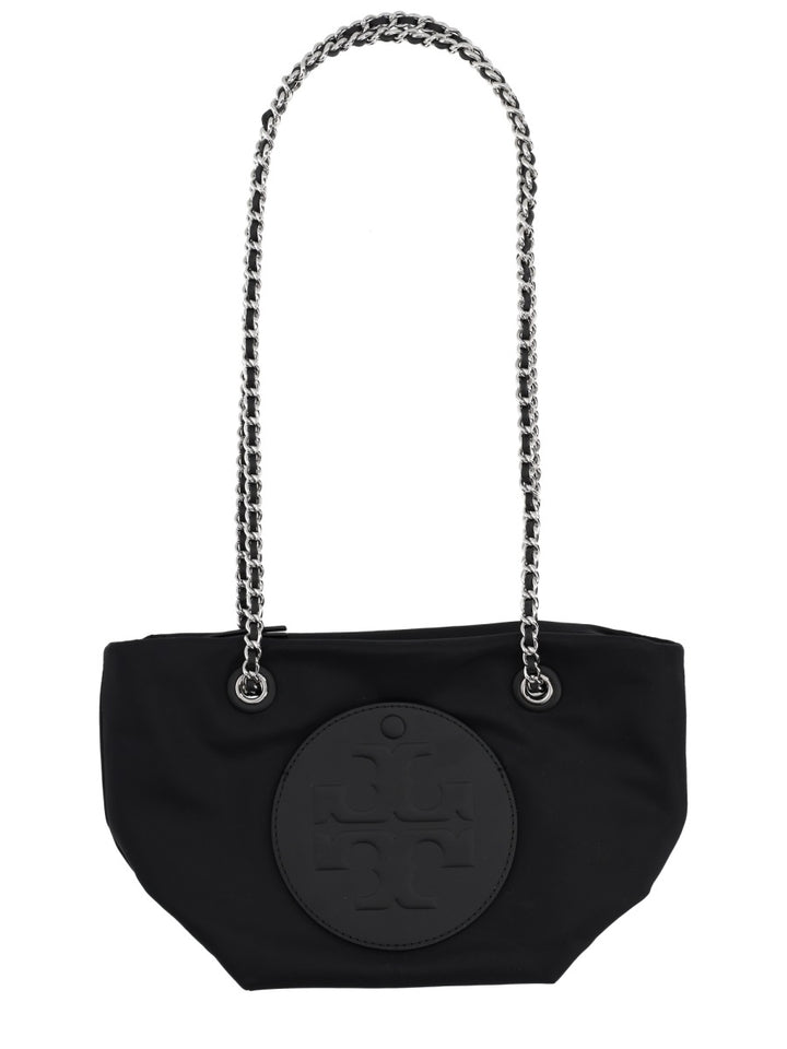 Tory Burch Shoulder Bags - Black | 760c80e2175a300542b11440f20696c18766ebb9