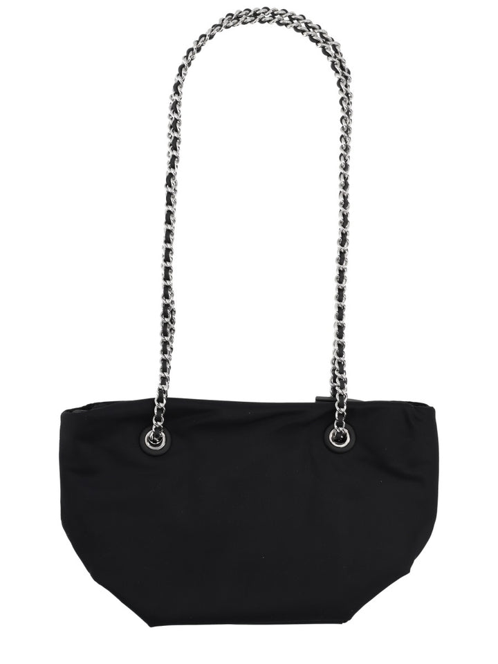 Tory Burch Shoulder Bags - Black | 80824c67a15d6fa1f63aa4ea717d0b590d9f0f04