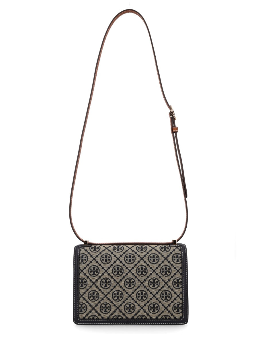 Tory Burch Shoulder Bags - Blue | a582b97286f88eb95d2d16a6eff500ee361812e0