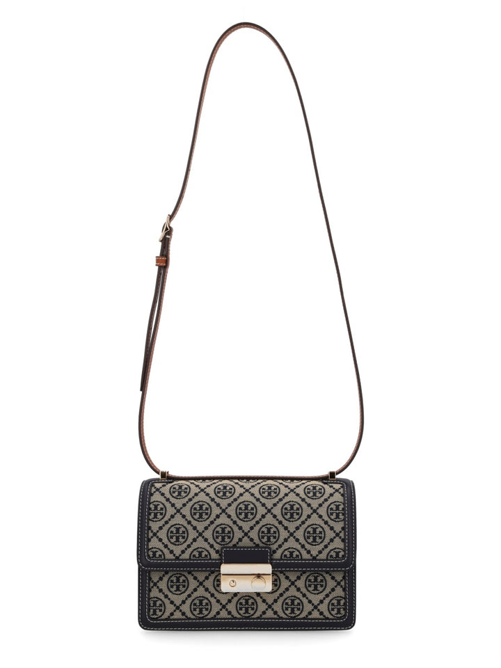 Tory Burch Shoulder Bags - Blue | 637055b030ebdbcbbdb1885927d8c37bc6d2fbbe