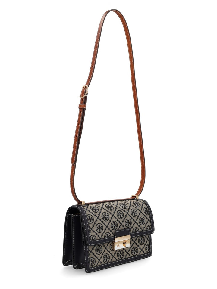 Tory Burch Shoulder Bags - Blue | 1cf44fc099c78e71c1ee3b9cec76e70b430928bd