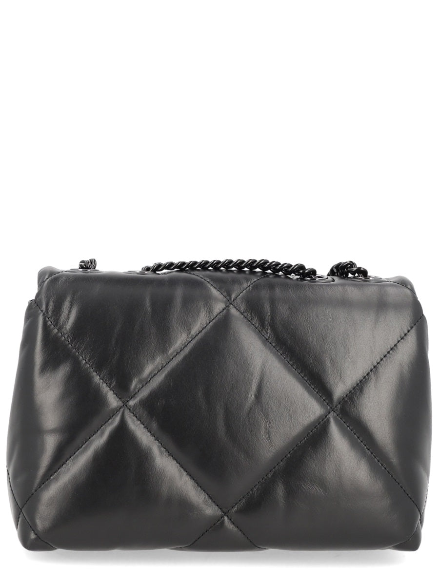 Tory Burch Shoulder Bags - Black | 2f3918798f0bff7232539efa1651bb3151b37858