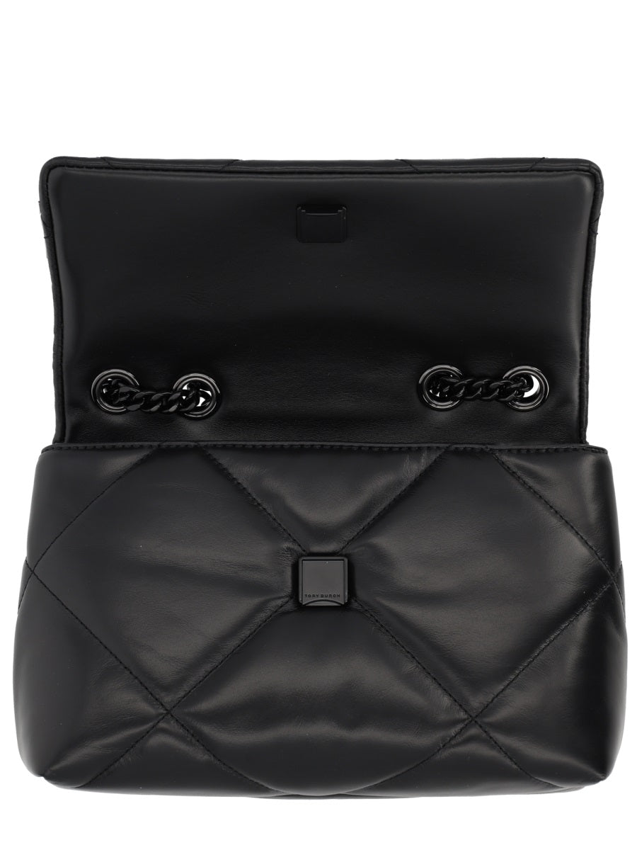 Tory Burch Shoulder Bags - Black | b11cc2009cf8e44f3418f47fe4874b9ecffbc47f