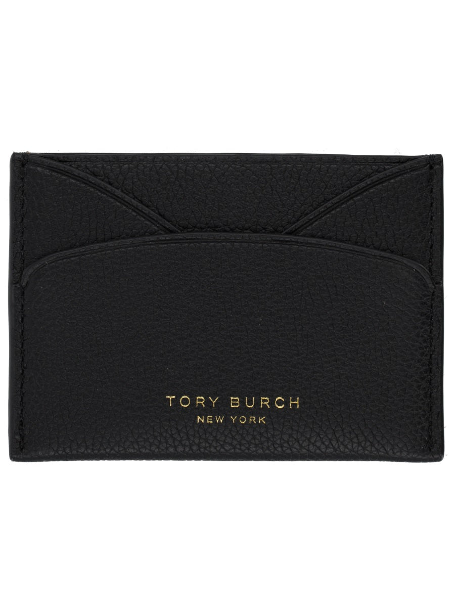 Tory Burch Wallets & Pures - Black | 4bf9b95462d65493b5350d0e722d04ccda58e9e7