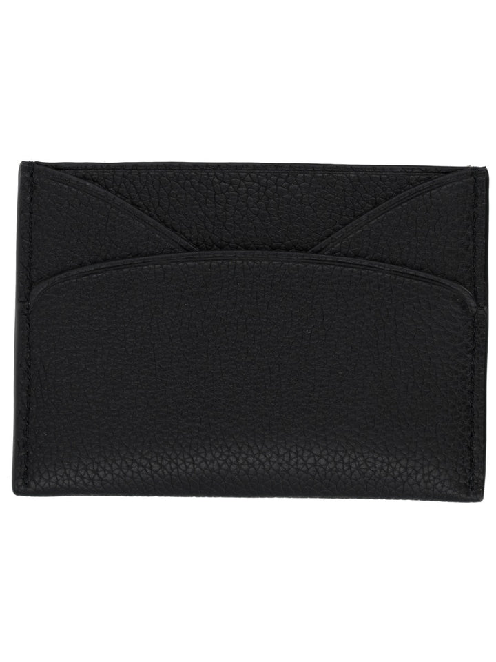 Tory Burch Wallets & Pures - Black | ee402b2e8ef5366638e4989d364910925c88af60