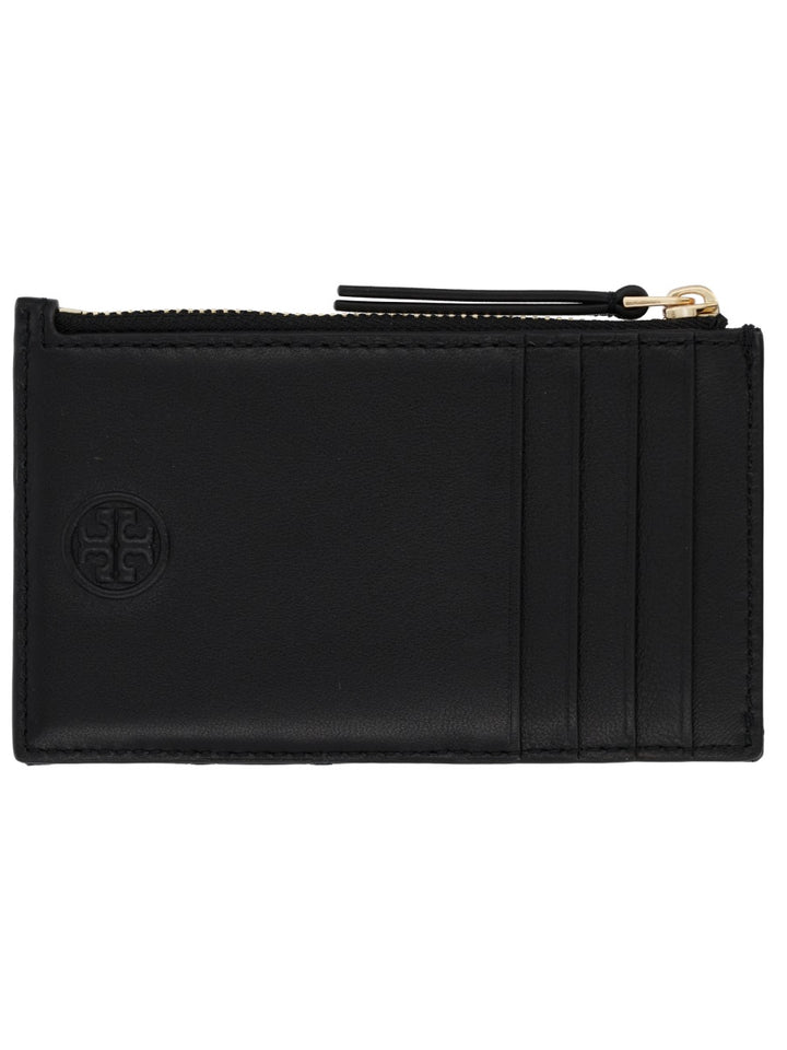 Tory Burch Wallets & Pures - Black | 174ced27487db3089161753be3ff97bae0a55219