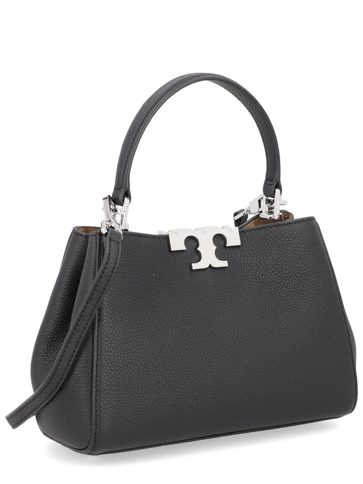 Tory Burch Shoulder Bags - Black | 957a5e2f2841abbc16041273392306939a0773f7