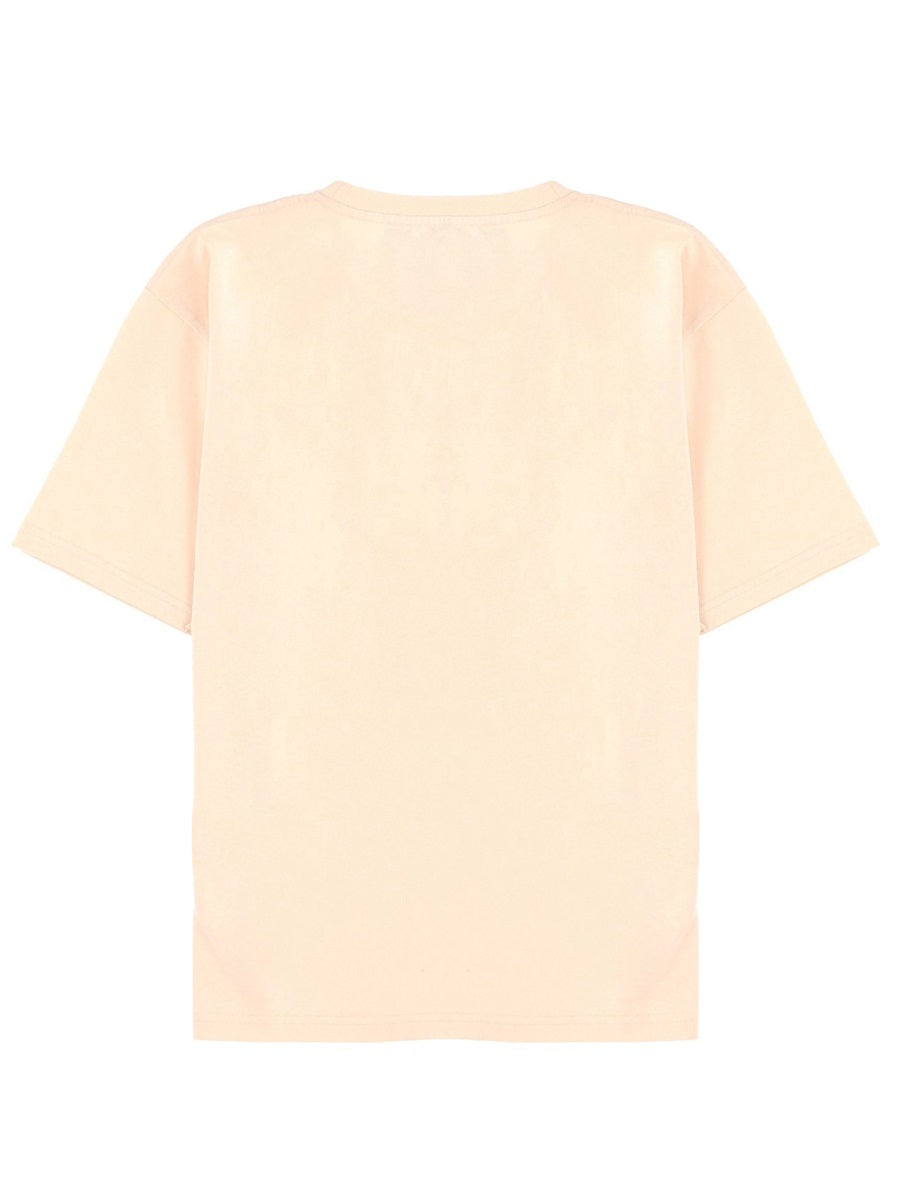 Valentino Garavani T shirts - White | 431dd657e32468366b7042995cd77c88f1a10ca1