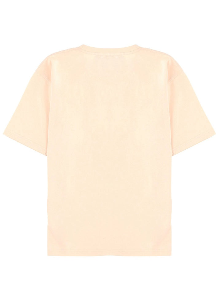 Valentino Garavani T shirts - White | 431dd657e32468366b7042995cd77c88f1a10ca1