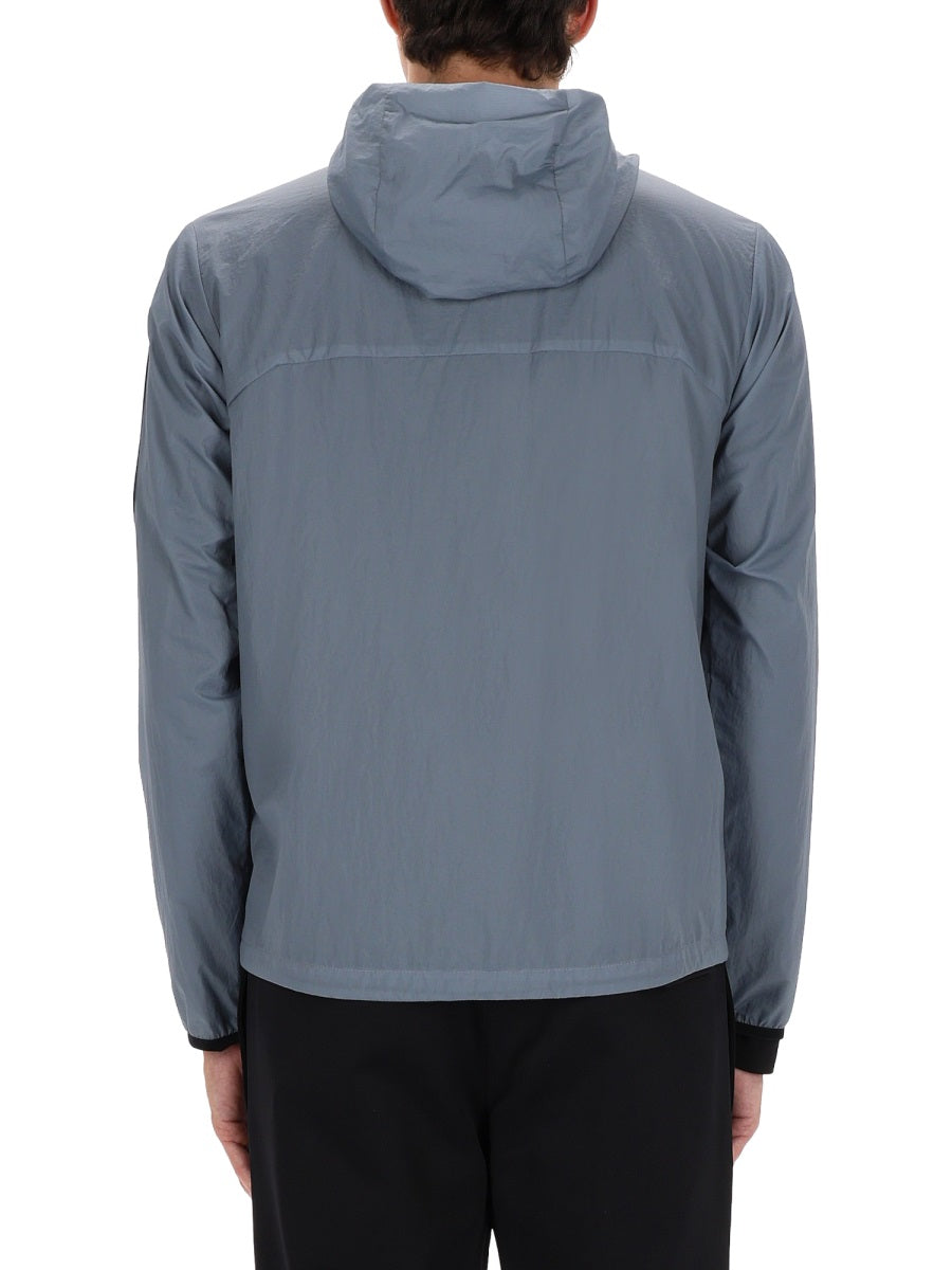 Boss Jackets - Grey | a56173da52e15208f561b76f0ae6fe95fad13bfd