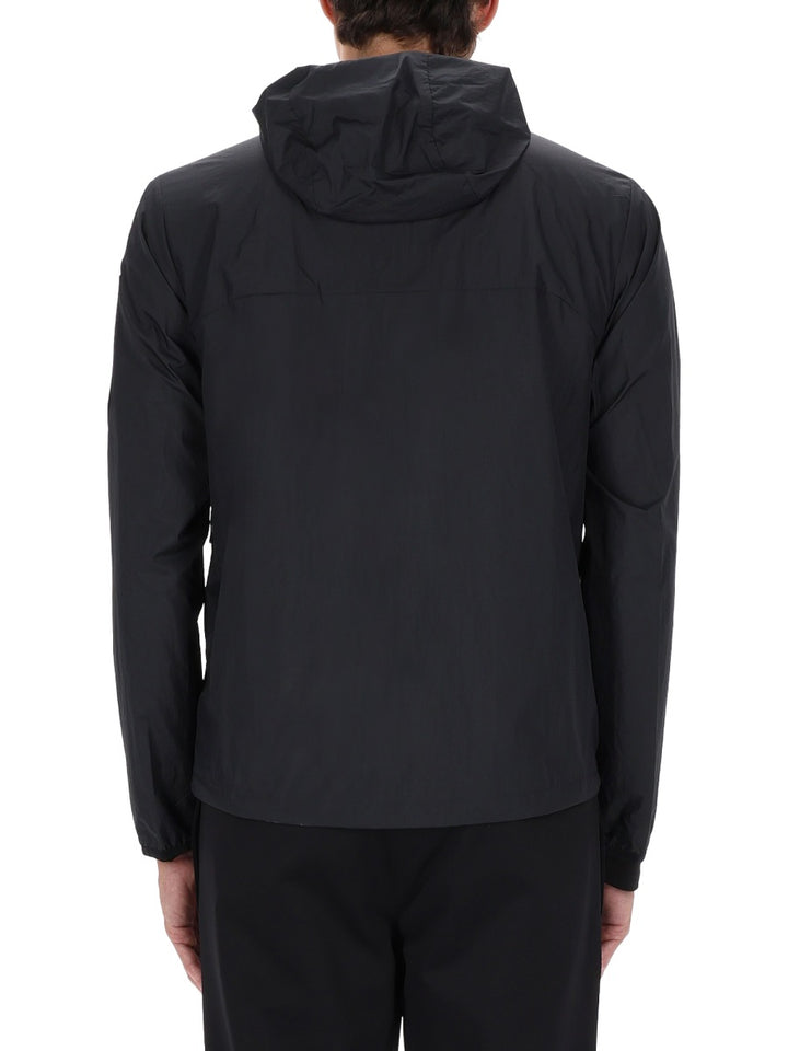 Boss Jackets - Blue | ced7c69285760c23f443d001f66aa3ebee8b4da9