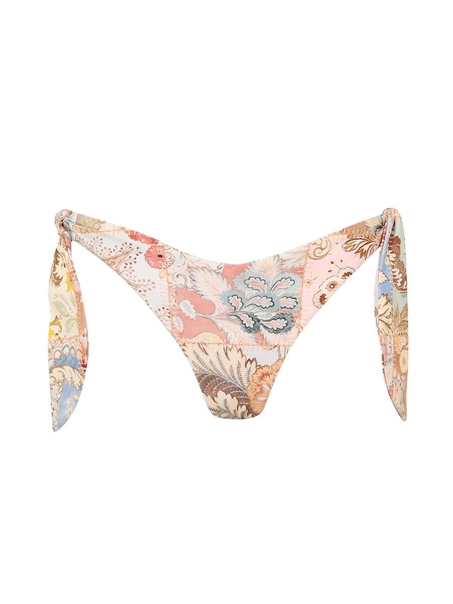 Zimmermann Underwear - Multicolour | 5ac80a02dfa9d43619e2a6ec45c9b6673fa74d33
