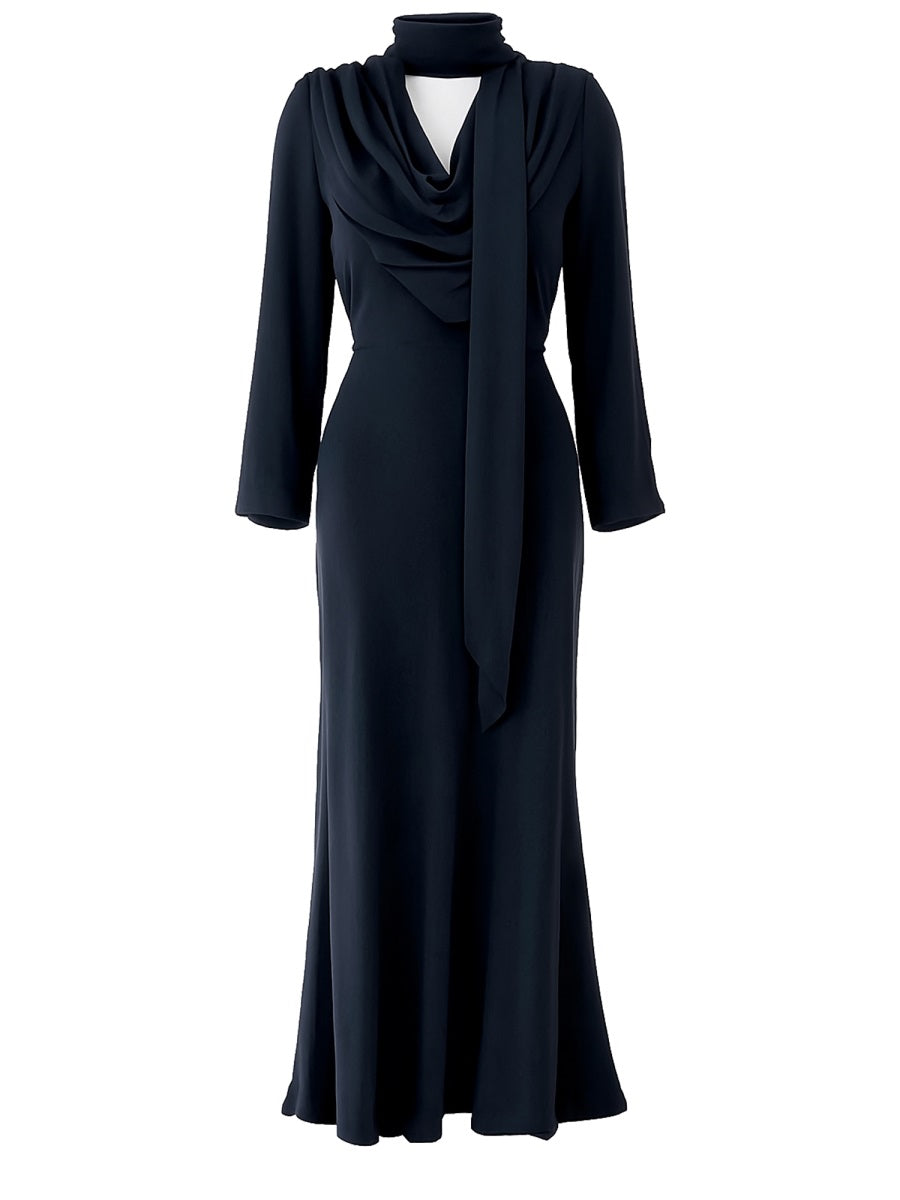 Rotate Birger Christensen Suits & Dresses - Blue | dececb60f9024ef87eb24ac25e23260f65501191