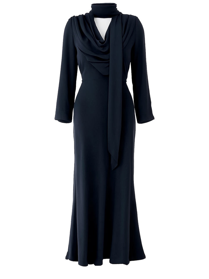 Rotate Birger Christensen Suits & Dresses - Blue | dececb60f9024ef87eb24ac25e23260f65501191