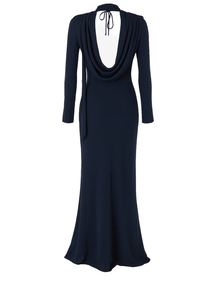 Rotate Birger Christensen Suits & Dresses - Blue | f202afd38e7af27225bea1a8a6d2ae6f69d54812
