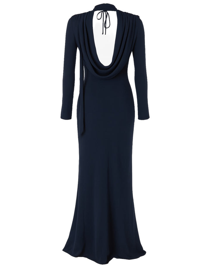 Rotate Birger Christensen Suits & Dresses - Blue | f202afd38e7af27225bea1a8a6d2ae6f69d54812