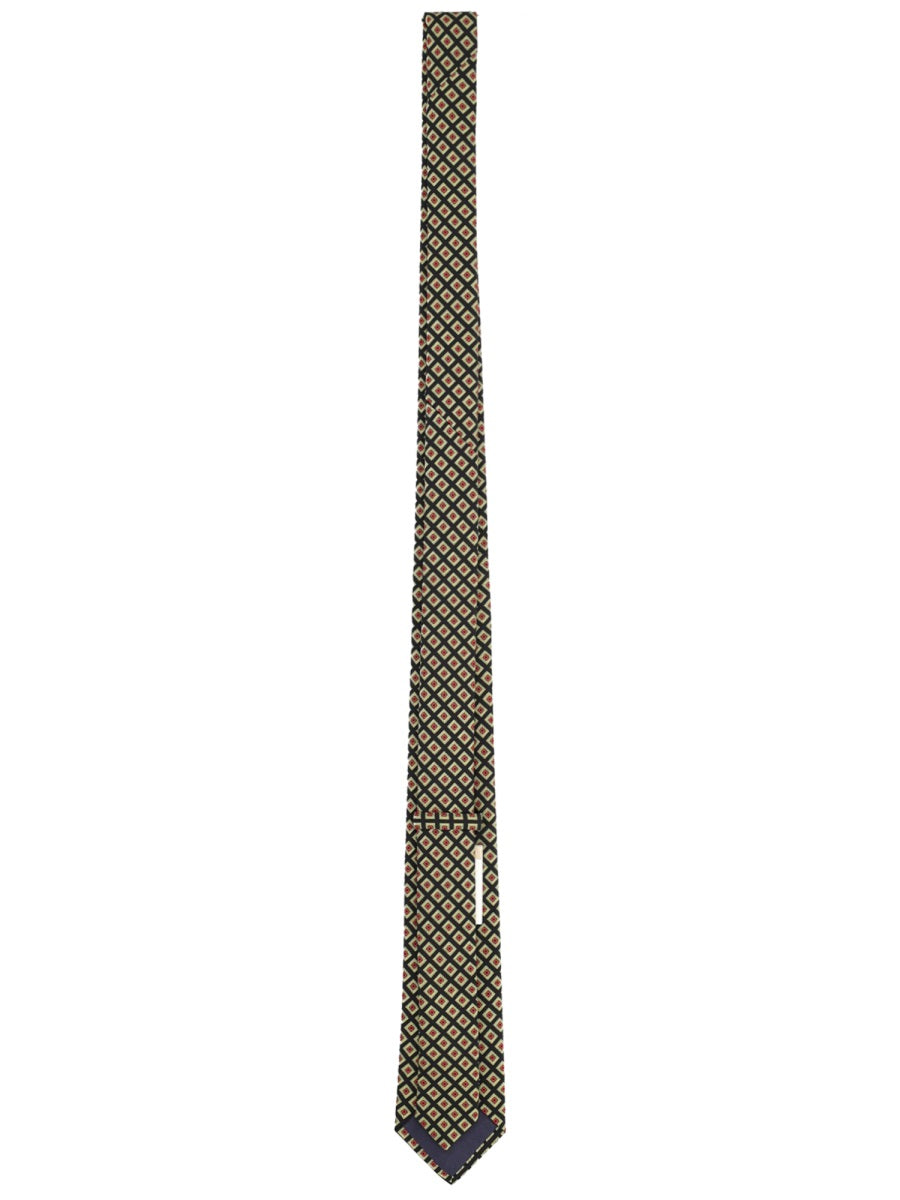 Valentino Garavani Ties & Papillon - Multicolour | 29db9a0bb019a05280b708ad335f776da20f8a61