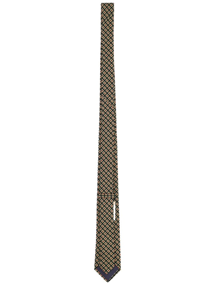 Valentino Garavani Ties & Papillon - Multicolour | 29db9a0bb019a05280b708ad335f776da20f8a61