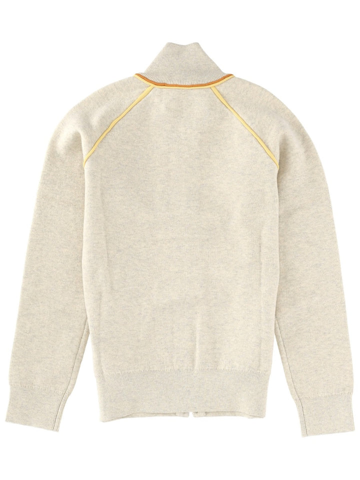 Isabel Marant Etoile Sweaters - Grey | bf6b82d9971fb2caf3d4649588c42a871e343633