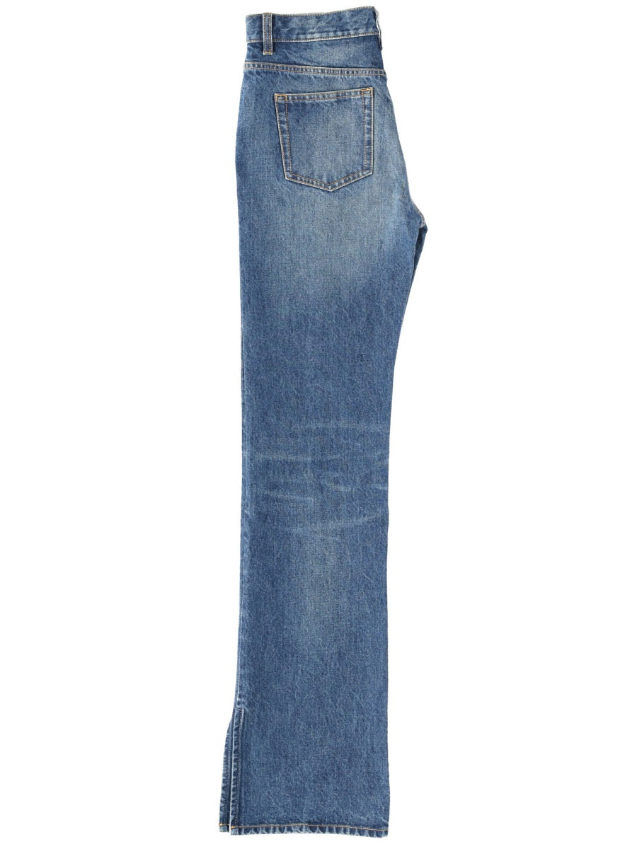 ChloÉ Denim - Denim | 8ef96c3b05c138bae59be3ab9c907e794d728830