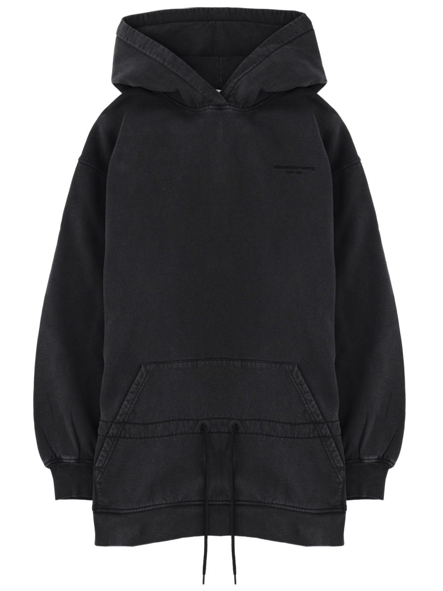 Alexander Wang Suits & Dresses - Black | 10e6800912d4ea3d1978b9d29d53f3f456b9eb35