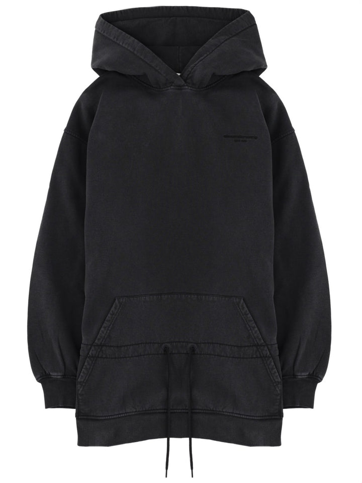 Alexander Wang Suits & Dresses - Black | 10e6800912d4ea3d1978b9d29d53f3f456b9eb35
