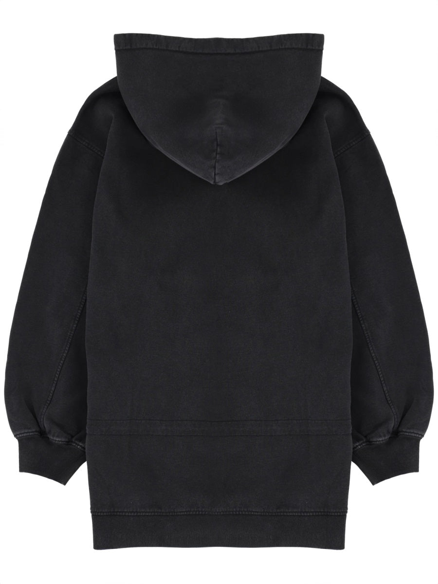 Alexander Wang Suits & Dresses - Black | a6c491505d9f8795e76c75a213260d1a3460d0b5