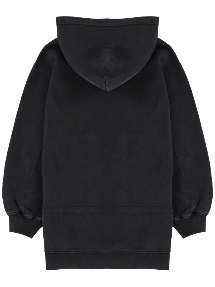 Alexander Wang Suits & Dresses - Black | a6c491505d9f8795e76c75a213260d1a3460d0b5