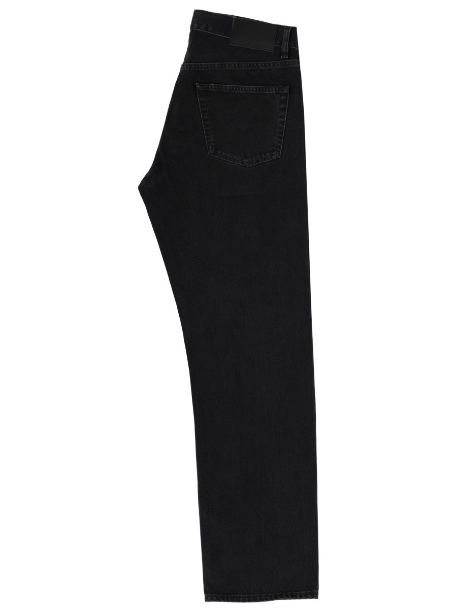 Sunflower Denim - Black | 73741cfcf2ff6acd1bab14c0eb59a7717a308501