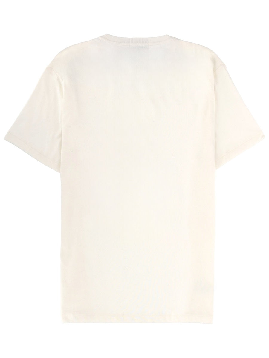 Polo Ralph Lauren T shirts - White | 841247644057553355f9b62cbc1cf01b7afbc8ec